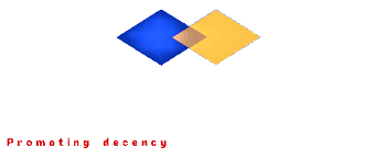 Destiny Path Foundation