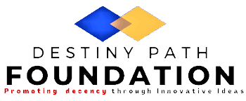 Destiny Path Foundation